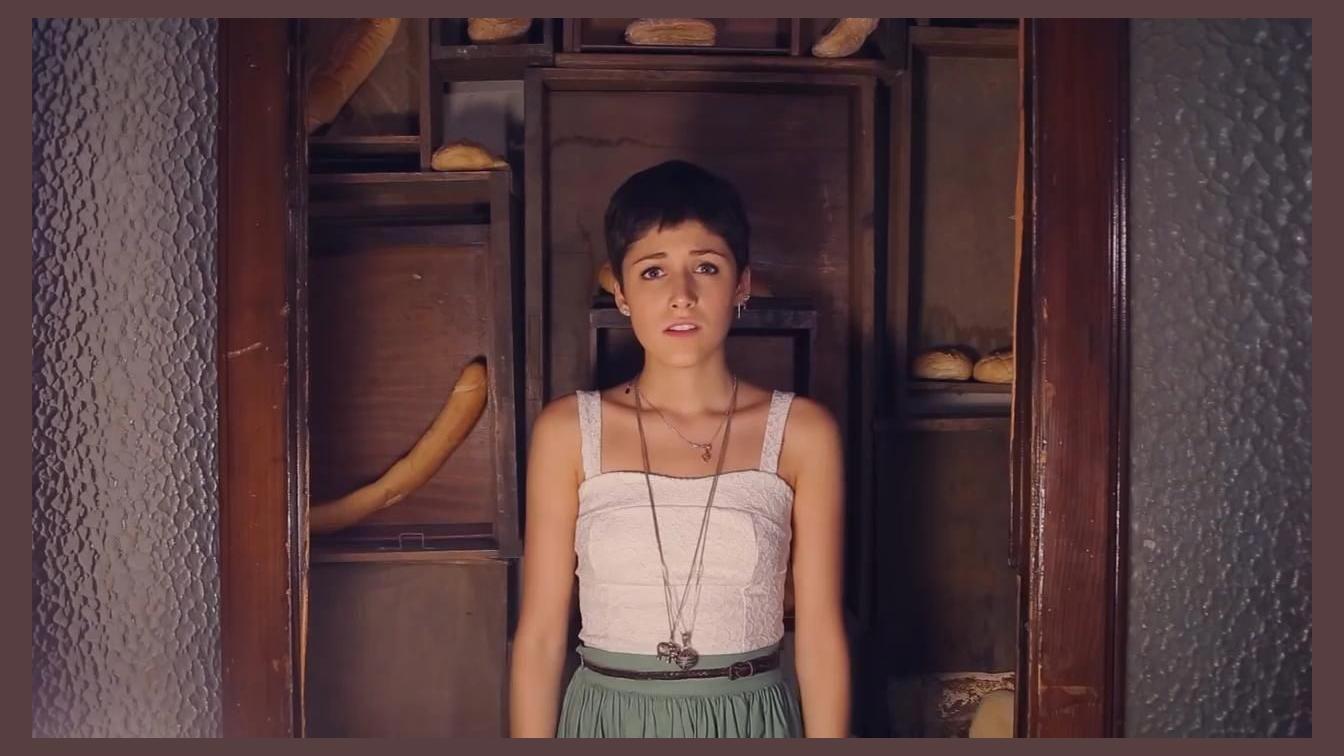 Chiara Dello Iacovo